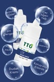 TTO UX Krem 10 ml