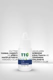 TTO UX Krem 10 ml