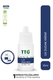 TTO UX Krem 10 ml