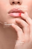 TTO UX Krem 10 ml