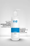 TTO Sıvı Sabun 250 ml