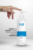 TTO Sıvı Sabun 250 ml