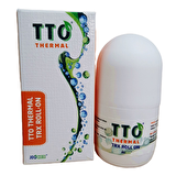 TTO Terex Roll On 45 ml