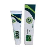Demodicos Kremli Jel 30 ml