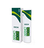 Tto Tüm Cilt Tipleri İçin Su Bazlı Yağsız Nemlendirici Yüz Bakım Kremi 30 ml
