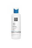 Tto Clınıc Kolajen Bakım Ve Hacim Şampuanı 400 ml (ÇAY AĞACI YAĞI / TEA TREE OIL)
