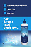BlefariTTO LENS SOLÜSYONU 60 ML