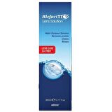 Blefaritto Lens Solüsyonu 360 ml