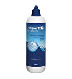 BLEFARİTTO LENS SOLUSYONU 360 ML