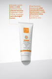 TTO Thermal Güneş Losyonu Spf 50 100 ml