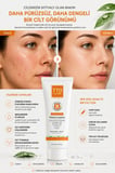 TTO Thermal Güneş Losyonu Spf 50 100 ml