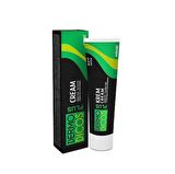 TTO Yaşlanma Karşıtı Hyalüronik Asit 30 Yaş + Gece-Gündüz Yüz ve Boyun Kremi 30 ml 