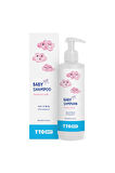 TTO SOFT BEBEK ŞAMPUANI 200 ML