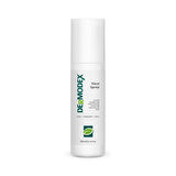 DERMODEX VÜCUT SPREYİ 200 ML