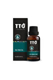 TTO Çay Ağacı Yağ 10 ML