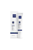 TTO CLINIC Peptitli Göz Çevresi Kremi 20 ml