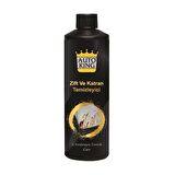 Auto King Zift ve KatranTemizleyici 473 ml