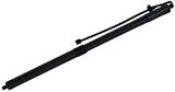 ELEKTRIKLI BAGAJ AMORTISORU SOL FORD C-MAX 2013-2019FORD GRAND C-MAX 2010-2019 - TUFF 615053