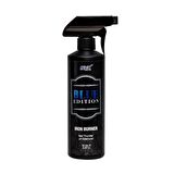 DVX Blue Edition Araç Temizlik Seti 7 Ürün