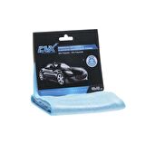 Divortex LCD, TFT, LED, Plazma Ekran Temizleme ve Mikrofiber Bez