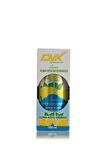 Divortex Klima Fresh - Klima Bombası Limon 150 ml