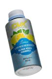 Divortex Klima Fresh - Klima Bombası Limon 150 ml