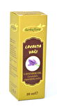 Herbaflora Lavanta Yağı (Lavender Oil) -20 ml