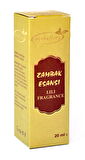 Herbaflora Zambak Esansı (Lili Fragrance) -20 ml