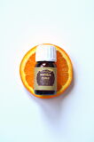 Herbaflora Portakal Esansı (Orange Fragrance) -20 ml