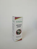 Herbaflora Hanımeli Esansı (Honeysuckle Fragrance) -20 ml