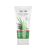 Acto Onarıcı Parabensiz Tüm Cilt Tipleri için  Vücut Kremi 50 ml 