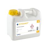 ACTODIACIT® 5 L Hemodiyaliz Cihazı Dezenfektanı