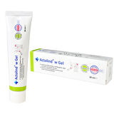 ACTOLIND® W GEL 30 ML | Yara İyileştirme Jeli