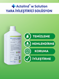 Actolind w Solution Yara İyileştirme Solüsyonu 1 Litre