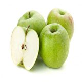 Tüplü Yarıbodur Granny Smith Elma Fidanı