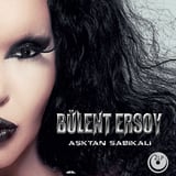 Bülent Ersoy - Aşktan Sabıkalı - Plak