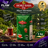 Demci Baba Çay 1 KG