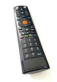 DSmart HD BLU Kumanda - Yeni Model