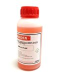 Soldex ASR41 Reçineli Sıvı Flux 250m