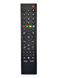 GRUNDIG G32L5521-4B LED TV Kumanda - Kargo Ücretsiz