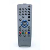 Grundig TP156C LCD TV Kumandası - Kargo Ücretsiz