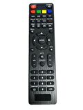 YUMATU LCD TV Kumanda 314B