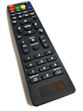 YUMATU LCD TV Kumanda 314B