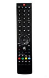 SUNNY 3D-Smart LED TV Kumanda