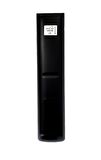 SUNNY 3D-Smart LED TV Kumanda