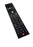 SUNNY 3D-Smart LED TV Kumanda