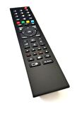 GRUNDIG G42L8543 4B LED TV Kumanda - Kargo Ücretsiz