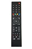 Arçelik A65L8552 4B LED TV Kumanda - Kargo Ücretsiz