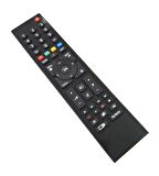 Arçelik A65L8552 4B LED TV Kumanda - Kargo Ücretsiz