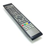 VESTEL RC-4822 LCD LED TV Kumanda LCD-577